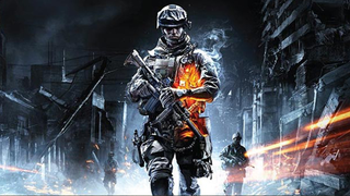 A Response to My Critics About the 'Homophobic' Language in <em>Battlefield 3</em>